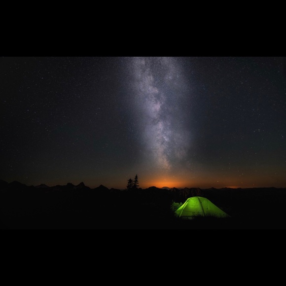 Meet your Posher, Jena - Picture 4 of 4